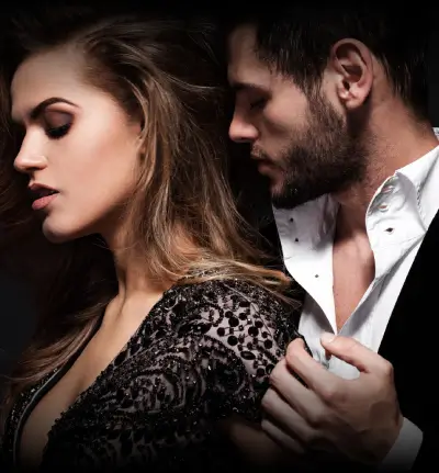 Banner Model Alt Text